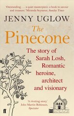 Pinecone Main цена и информация | Исторические книги | kaup24.ee