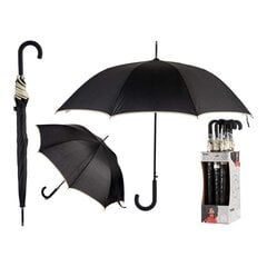 Vihmavari, mitmevärviline hind ja info | Naiste vihmavarjud | kaup24.ee