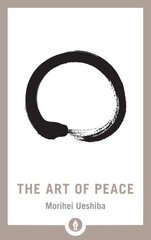 Art of Peace цена и информация | Книги о питании и здоровом образе жизни | kaup24.ee