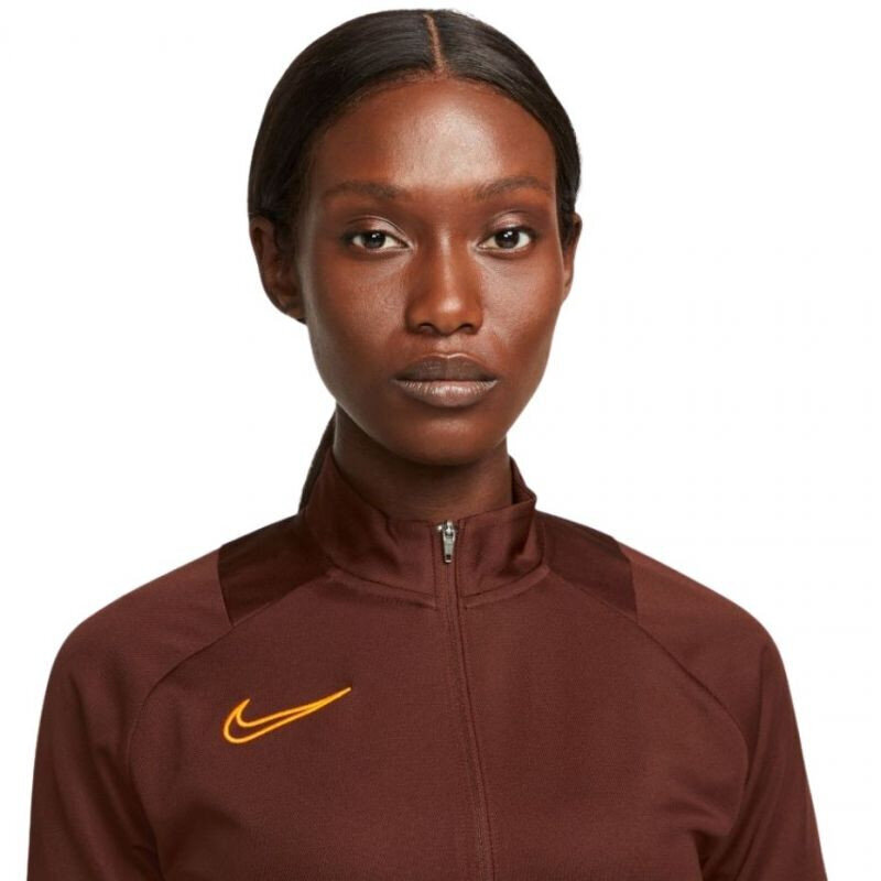 Naiste spordidressid Nike, pruun hind ja info | Naiste spordiriided | kaup24.ee