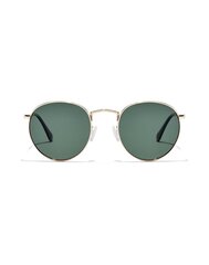 Солнечные очки Doumu Hawkers Blue цена и информация | Женские солнцезащитные очки | kaup24.ee