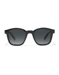 Солнечные очки Doumu Hawkers Blue цена и информация | Naiste päikeseprillid | kaup24.ee