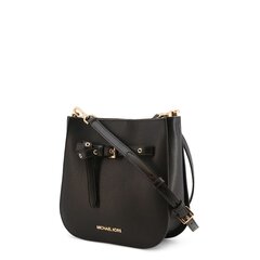 Сумка женская Michael Kors 35T2G8TB1B-MULBERRY-MLT Тёмно Бордовый (17 x 22 x 9 cm) цена и информация | Michael Kors Одежда, обувь и аксессуары | kaup24.ee