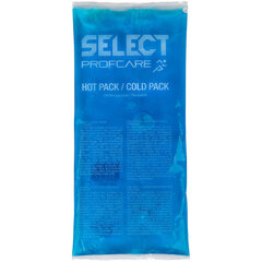 Geelkompress Select hot/cold 1689 цена и информация | Аптечки | kaup24.ee