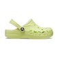 Laste sandaalid Crocs™ Baya Clog Kid's 207012 230732 hind ja info | Laste kummijalatsid | kaup24.ee