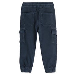 Cool Club штаны для мальчиков, CCB2523518 цена и информация | Шорты для мальчиков | kaup24.ee