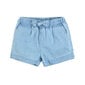 Cool Club lühikesed püksid tüdrukutele, CCG2402684 hind ja info | Tüdrukute lühikesed püksid | kaup24.ee