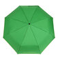 Vihmavari Benetton, roheline hind ja info | Naiste vihmavarjud | kaup24.ee
