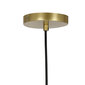 Candellux rippvalgusti Cordel hind ja info | Rippvalgustid | kaup24.ee