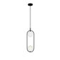 Candellux rippvalgusti Cordel hind ja info | Rippvalgustid | kaup24.ee