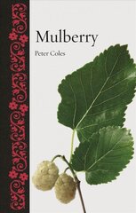 Mulberry цена и информация | Книги о питании и здоровом образе жизни | kaup24.ee