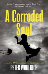 Corroded Soul: Childhood hind ja info | Fantaasia, müstika | kaup24.ee