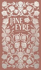 Jane Eyre цена и информация | Фантастика, фэнтези | kaup24.ee