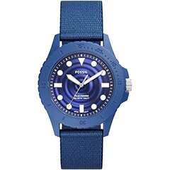 Мужские часы Fossil FB - 01 цена и информация | Мужские часы | kaup24.ee