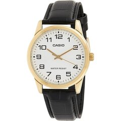 Мужские часы Casio (Ø 51 mm) цена и информация | Мужские часы | kaup24.ee