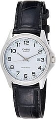 Мужские часы Casio (Ø 51 mm) цена и информация | Мужские часы | kaup24.ee