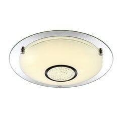 Потолочный светильник Minako C47125Y-18 Italux цена и информация | Потолочные светильники | kaup24.ee
