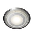 Italux laevalgusti Bianca Round C29375Y-3T