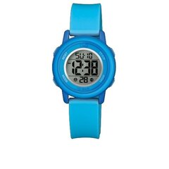 Unisex Kell Q&Q M208J001Y (Ø 34 mm) цена и информация | Мужские часы | kaup24.ee