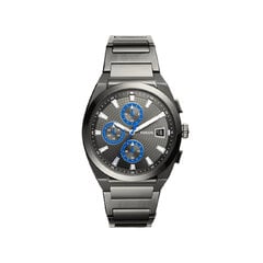 Мужские часы Fossil FS5830 цена и информация | Мужские часы | kaup24.ee