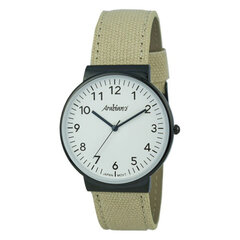 Мужские часы Arabians HNA2236BN цена и информация | Мужские часы | kaup24.ee