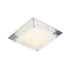 Потолочный светильник Italux Verso C29583F-1T цена и информация | Потолочные светильники | kaup24.ee