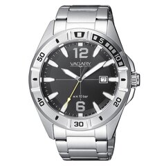 Мужские часы Vagary IB8-518-51 12146592 цена и информация | Мужские часы | kaup24.ee