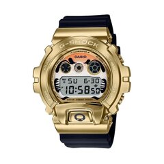 Мужские часы Casio Daruma Gold Serie (Ø 50 mm) 12141760 цена и информация | Мужские часы | kaup24.ee