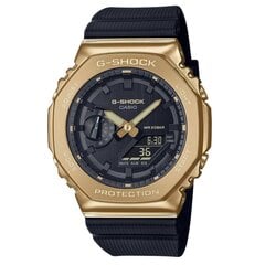 Мужские часы Casio Stay Gold Series (Ø 40 mm) цена и информация | Мужские часы | kaup24.ee
