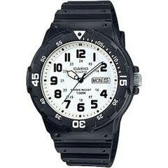 Мужские часы Casio MRW-200H-7 (Ø 45 mm) цена и информация | Мужские часы | kaup24.ee