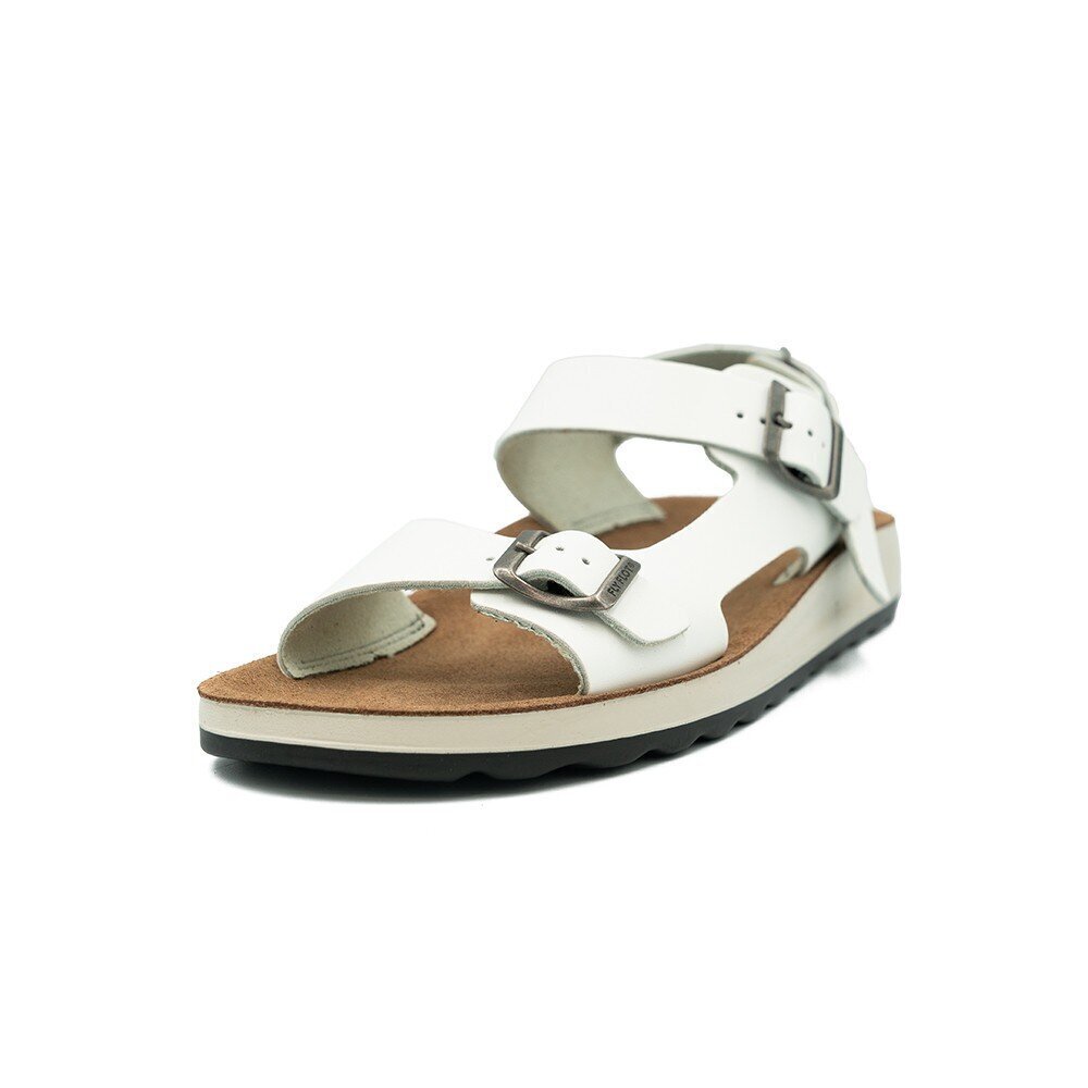 Naiste sandaalid Polking 710123033 цена и информация | Naiste sandaalid | kaup24.ee