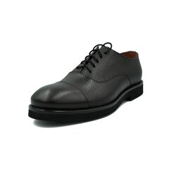 Meeste klassikalised kingad Nicolo Ferretti 3900N1220 hind ja info | Meeste kingad, saapad | kaup24.ee
