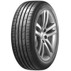 Off-road sõiduki rehv Hankook K125A Ventus Prime-3X 235/65HR17 цена и информация | Летняя резина | kaup24.ee