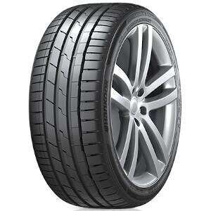 Auto rehv Hankook K127 Ventus S1 EVO3 255/30ZR19 hind ja info | Suverehvid | kaup24.ee