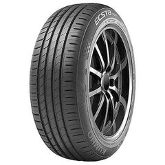 Auto rehv Kumho HS51 Ecsta 215/40ZR16 цена и информация | Летняя резина | kaup24.ee