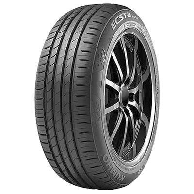 Auto rehv Kumho HS51 Ecsta 215/40ZR16 цена и информация | Suverehvid | kaup24.ee