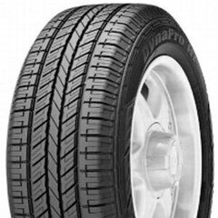 Шина для квадроцикла Hankook RA23 DYNAPRO HP 255/70HR16 цена и информация | Летняя резина | kaup24.ee