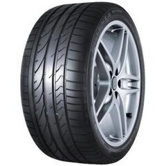 Шины для легковых автомобилей Bridgestone RE050A POTENZA 245/45WR18 цена и информация | Летняя резина | kaup24.ee