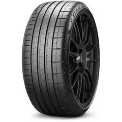 Auto rehv Pirelli P-Zero L.S. R-F PZ4 255/35YR19 hind ja info | Suverehvid | kaup24.ee