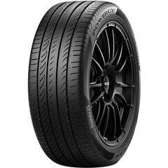 Auto rehv Pirelli Powergy 245/35YR19 цена и информация | Летняя резина | kaup24.ee
