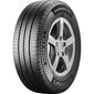 Kaubiku rehv Continental Vancontact Ultra 215/65R16C цена и информация | Suverehvid | kaup24.ee