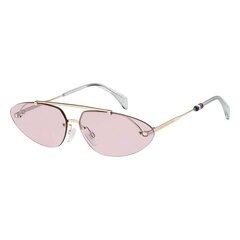 Naiste Päikeseprillid Tommy Hilfiger TH-1660S-EYR (Ø 72 mm) цена и информация | Женские солнцезащитные очки | kaup24.ee