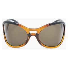 Женские солнечные очки Jee Vice JV23-221220000 (Ø 65 mm) цена и информация | Женские солнцезащитные очки | kaup24.ee