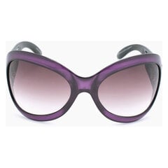 Женские солнечные очки Jee Vice JV20-620160001, ø 62 мм цена и информация | Женские солнцезащитные очки | kaup24.ee