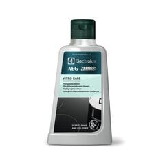 Electrolux M3HCC300 pliidi puhastusvahend, 300 ml цена и информация | Очистители | kaup24.ee