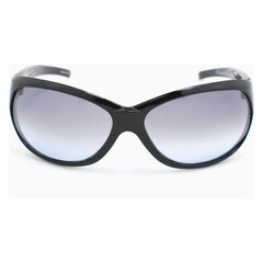 Женские солнечные очки Jee Vice JV06-100117001, Ø 65 мм цена и информация | Женские солнцезащитные очки | kaup24.ee