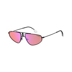 Женские солнечные очки Carrera 1021-S-OIT-UZ (ø 58 mm) цена и информация | Женские солнцезащитные очки | kaup24.ee