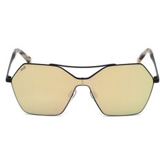 Женские солнечные очки WEB EYEWEAR WE0213-02G (ø 59 mm) цена и информация | Женские солнцезащитные очки | kaup24.ee