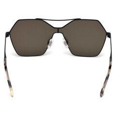 Naiste Päikeseprillid Web Eyewear WE0213-02G (ø 59 mm) hind ja info | Naiste päikeseprillid | kaup24.ee