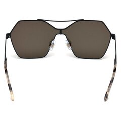 Женские солнечные очки WEB EYEWEAR WE0213-02G (ø 59 mm) цена и информация | Женские солнцезащитные очки | kaup24.ee